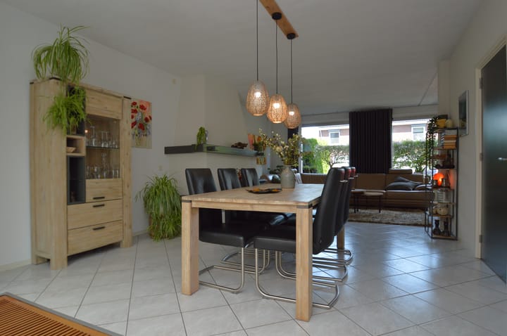 Foto 5 van Berkenstraat 6