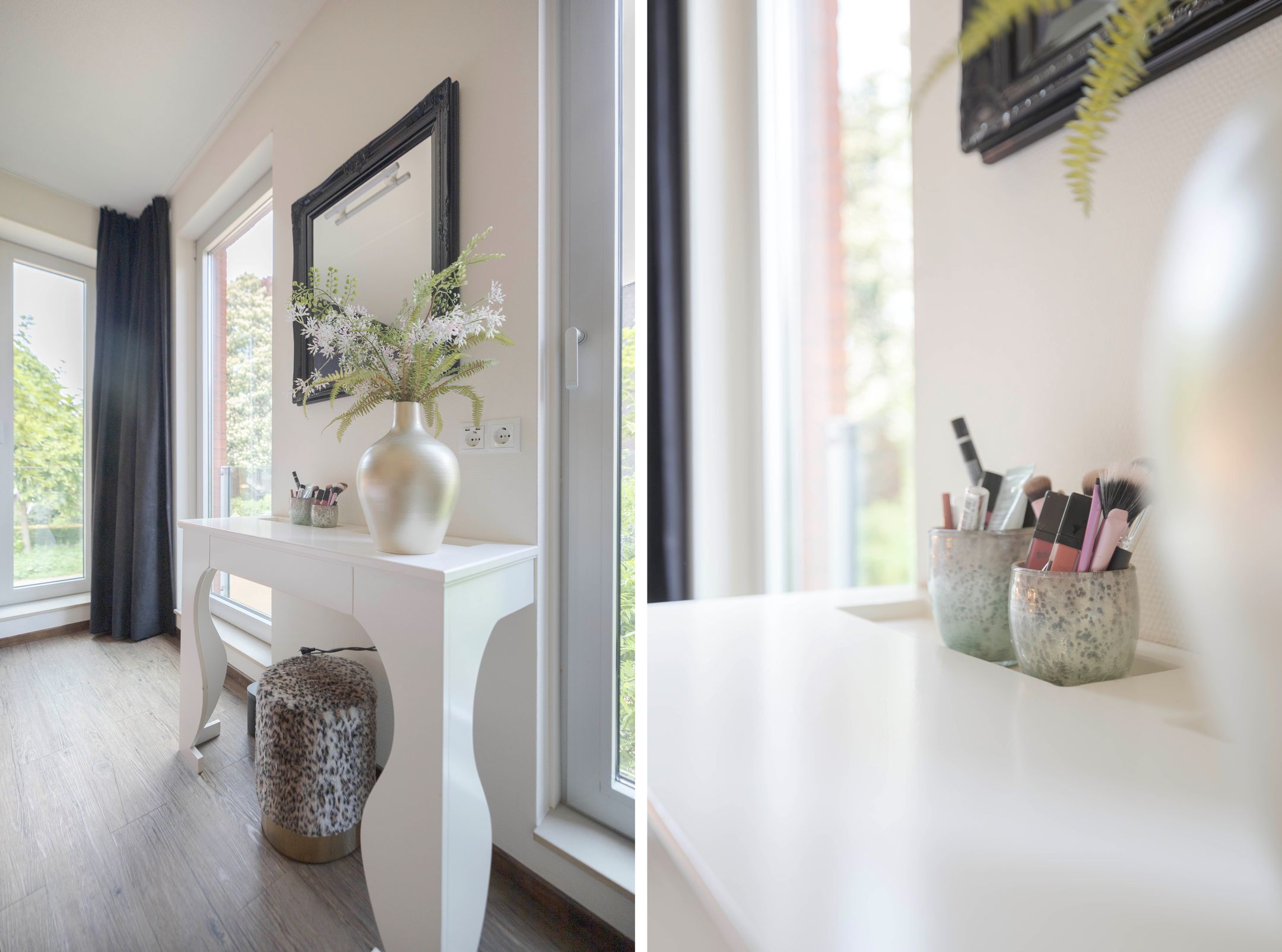 Foto 21 van Koningin Beatrixstraat 29