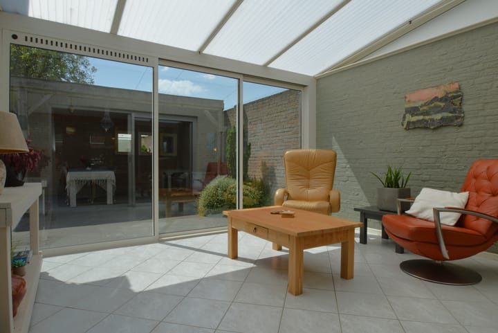 Foto 6 van Berkenstraat 6