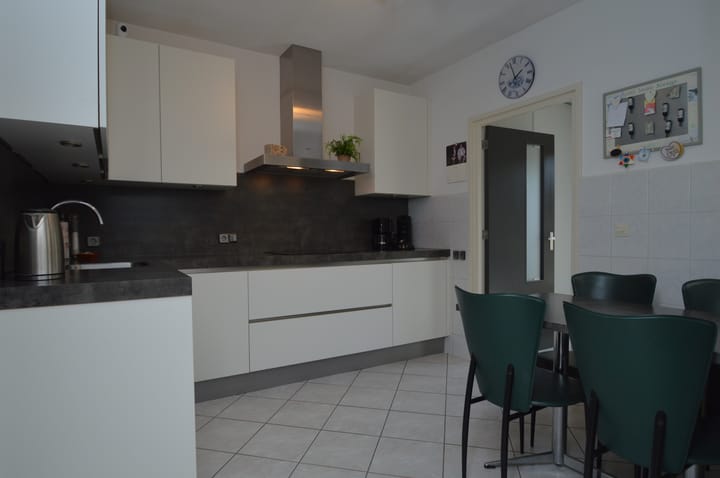 Foto 7 van Berkenstraat 6