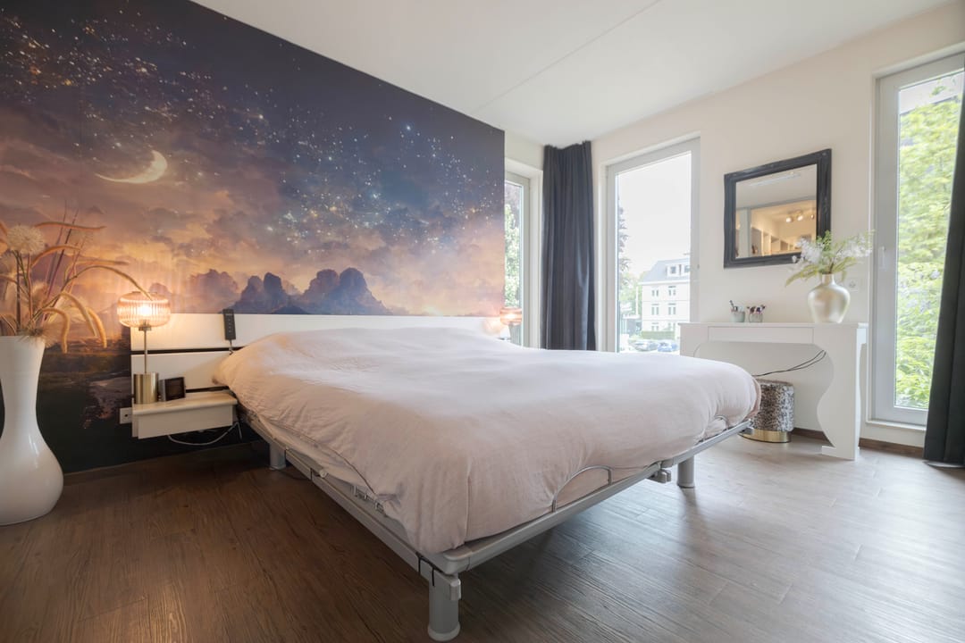 Foto 22 van Koningin Beatrixstraat 29