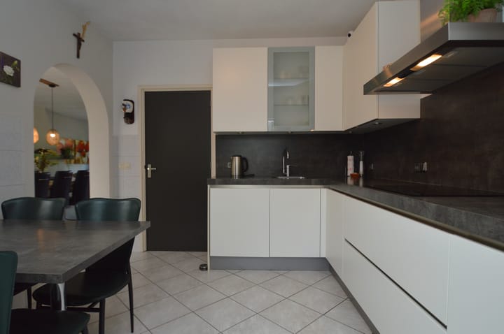 Foto 8 van Berkenstraat 6