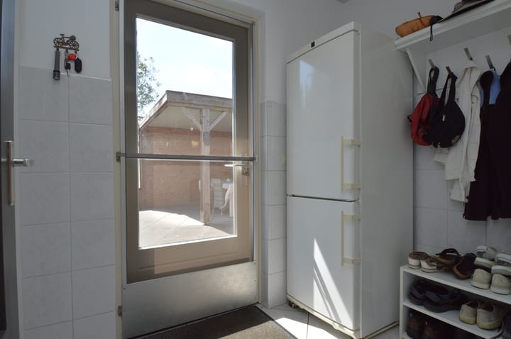 Foto 9 van Berkenstraat 6