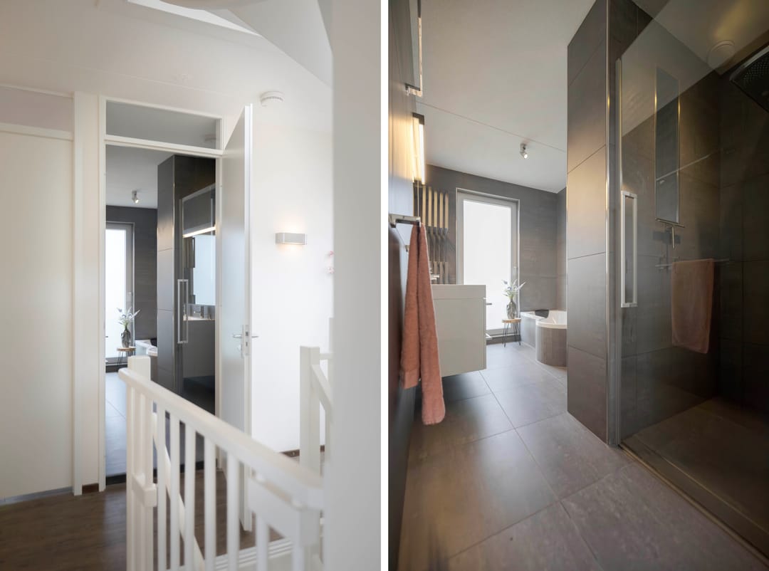 Foto 23 van Koningin Beatrixstraat 29