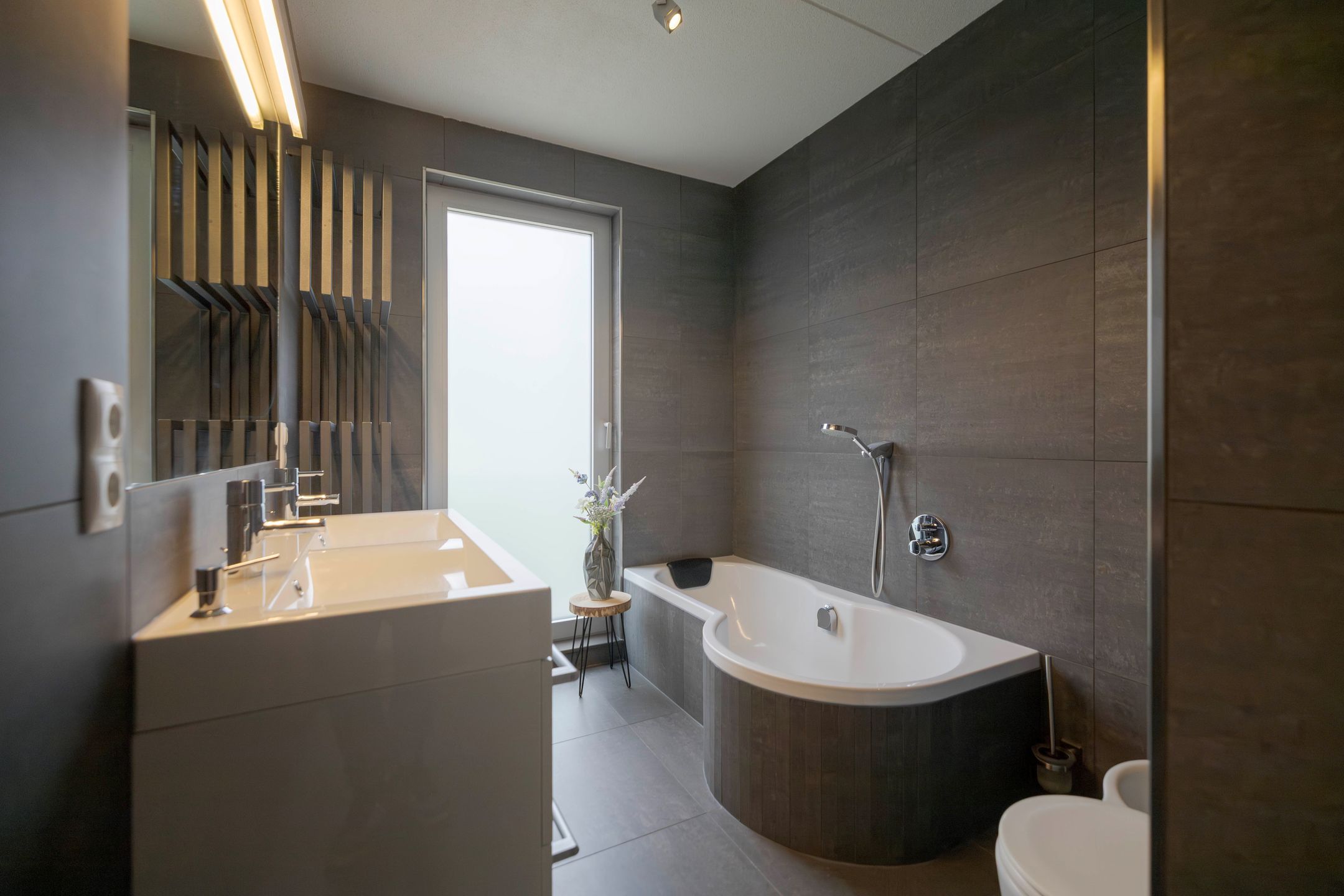 Foto 24 van Koningin Beatrixstraat 29