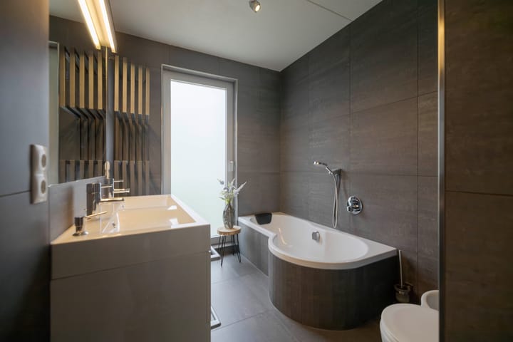 Foto 24 van Koningin Beatrixstraat 29