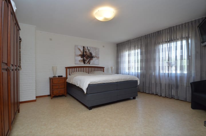 Foto 13 van Berkenstraat 6