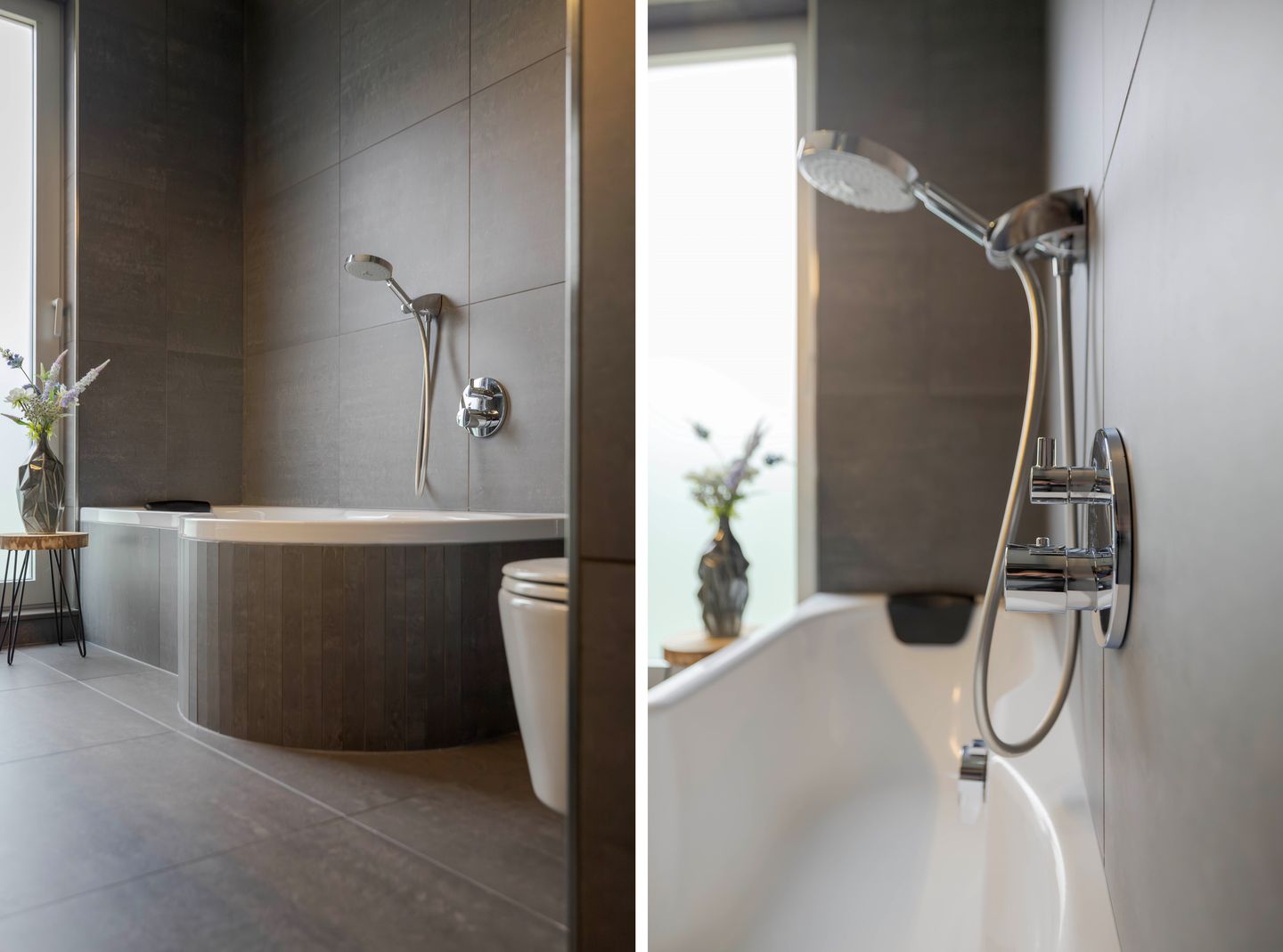 Foto 25 van Koningin Beatrixstraat 29