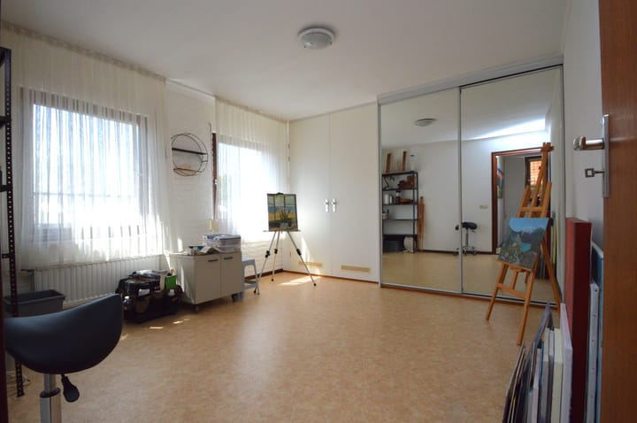 Foto 14 van Berkenstraat 6