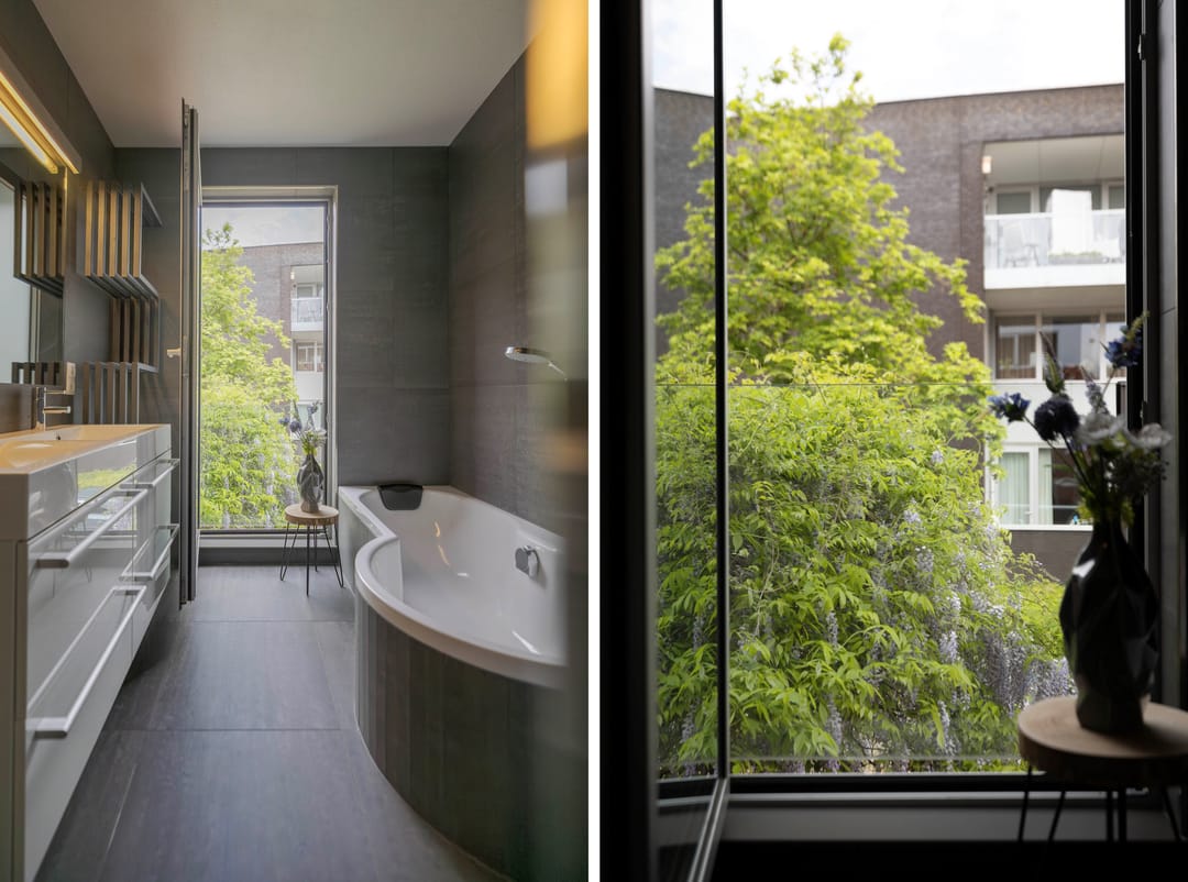 Foto 26 van Koningin Beatrixstraat 29