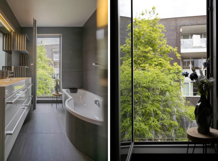 Foto 26 van Koningin Beatrixstraat 29