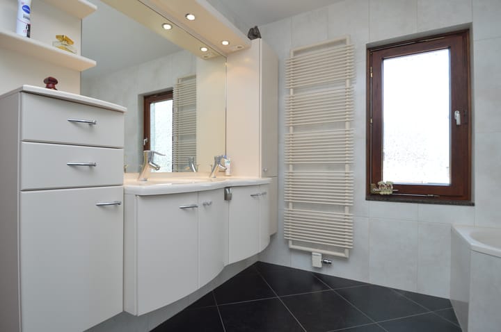 Foto 16 van Berkenstraat 6