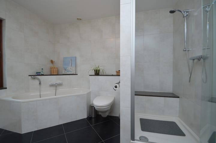 Foto 17 van Berkenstraat 6