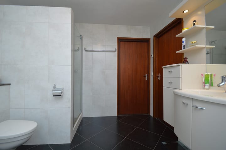 Foto 18 van Berkenstraat 6