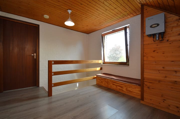 Foto 19 van Berkenstraat 6