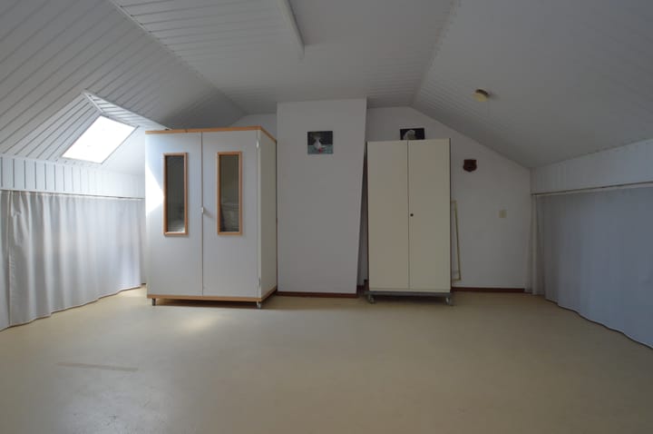 Foto 20 van Berkenstraat 6