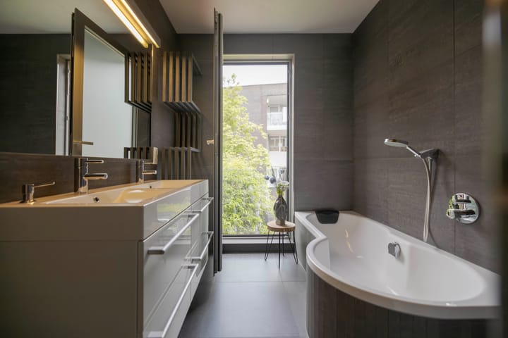 Foto 27 van Koningin Beatrixstraat 29