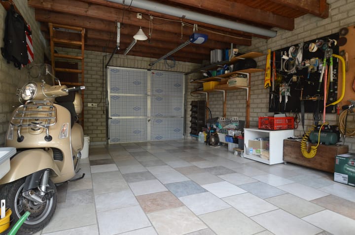 Foto 21 van Berkenstraat 6