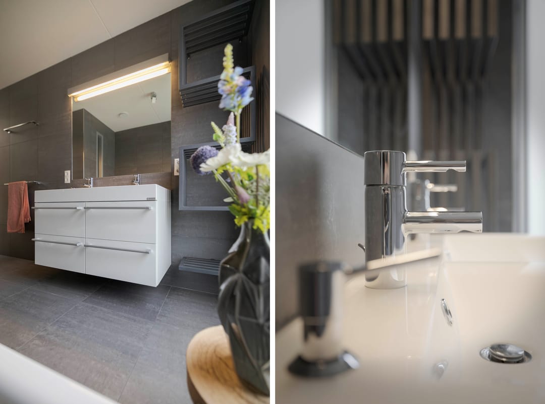 Foto 28 van Koningin Beatrixstraat 29