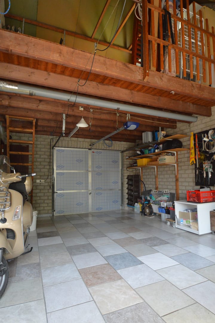 Foto 22 van Berkenstraat 6