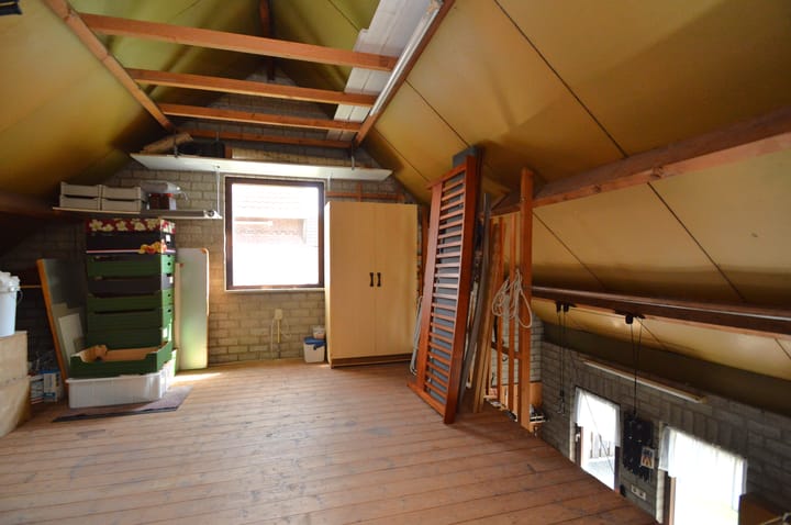 Foto 23 van Berkenstraat 6