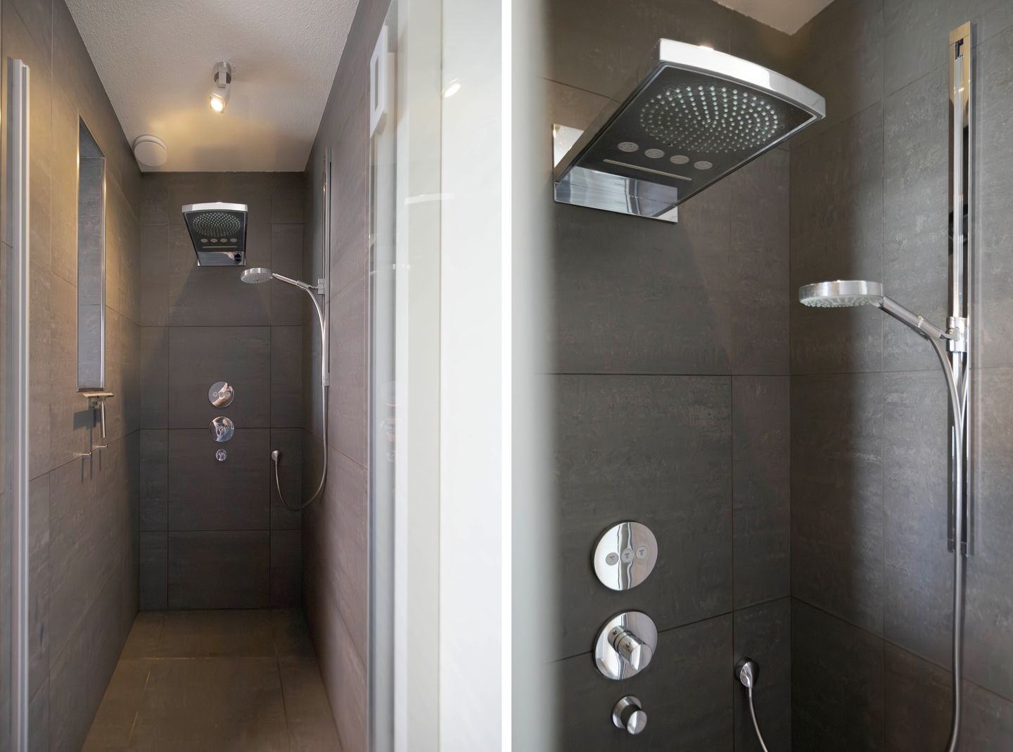 Foto 29 van Koningin Beatrixstraat 29