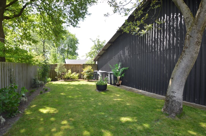 Foto 26 van Berkenstraat 6