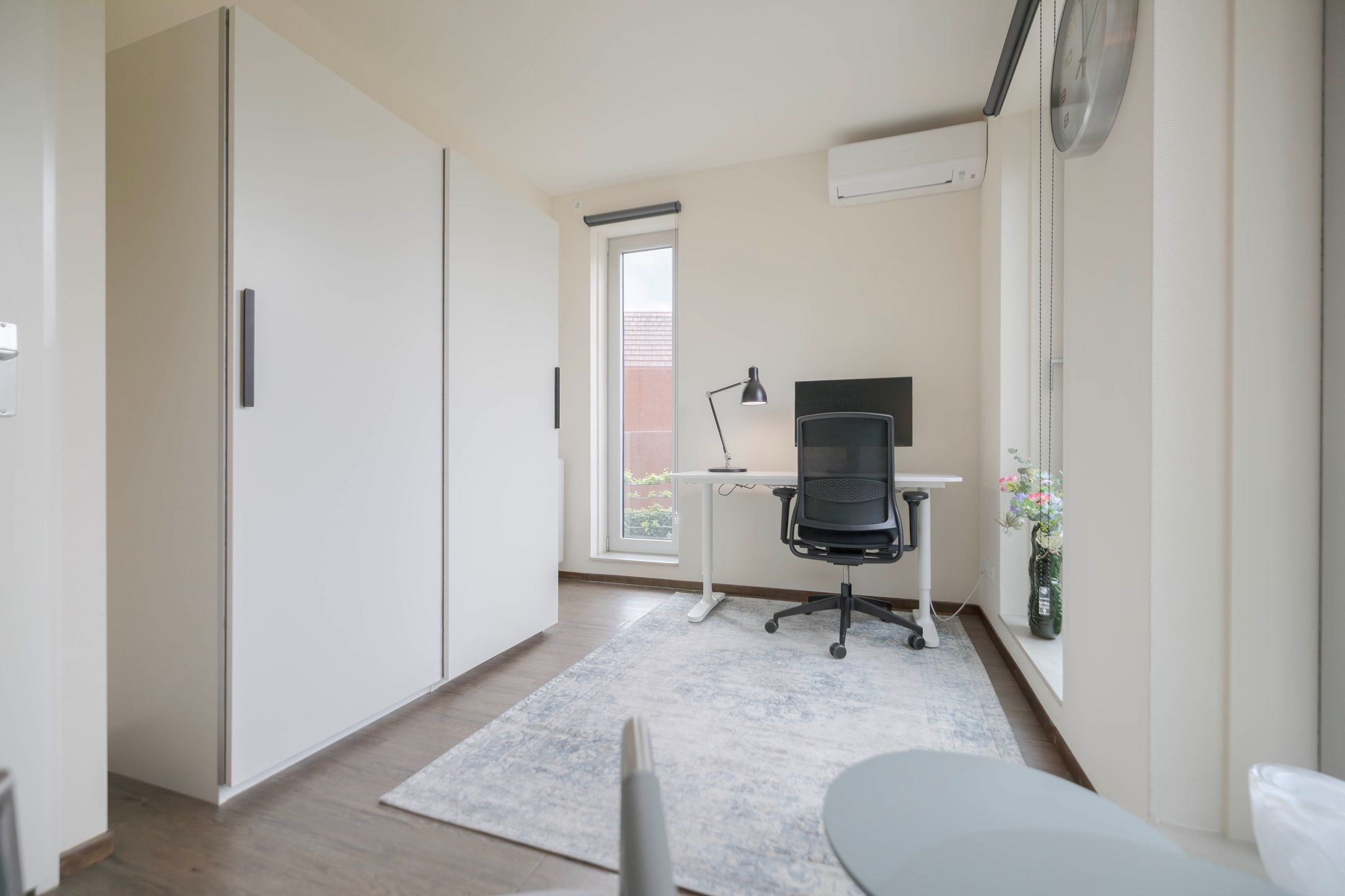 Foto 30 van Koningin Beatrixstraat 29