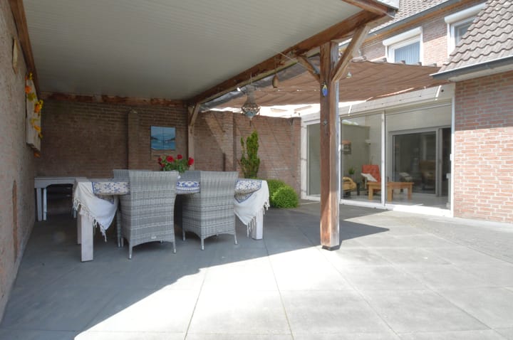 Foto 29 van Berkenstraat 6