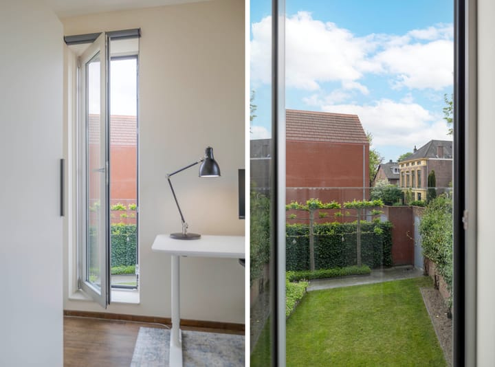 Foto 31 van Koningin Beatrixstraat 29