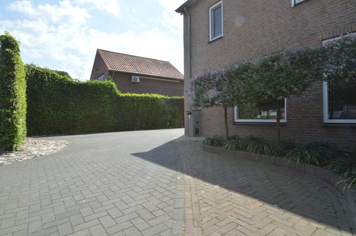 Foto 32 van Berkenstraat 6