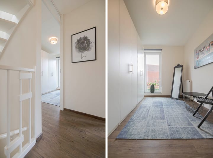 Foto 32 van Koningin Beatrixstraat 29