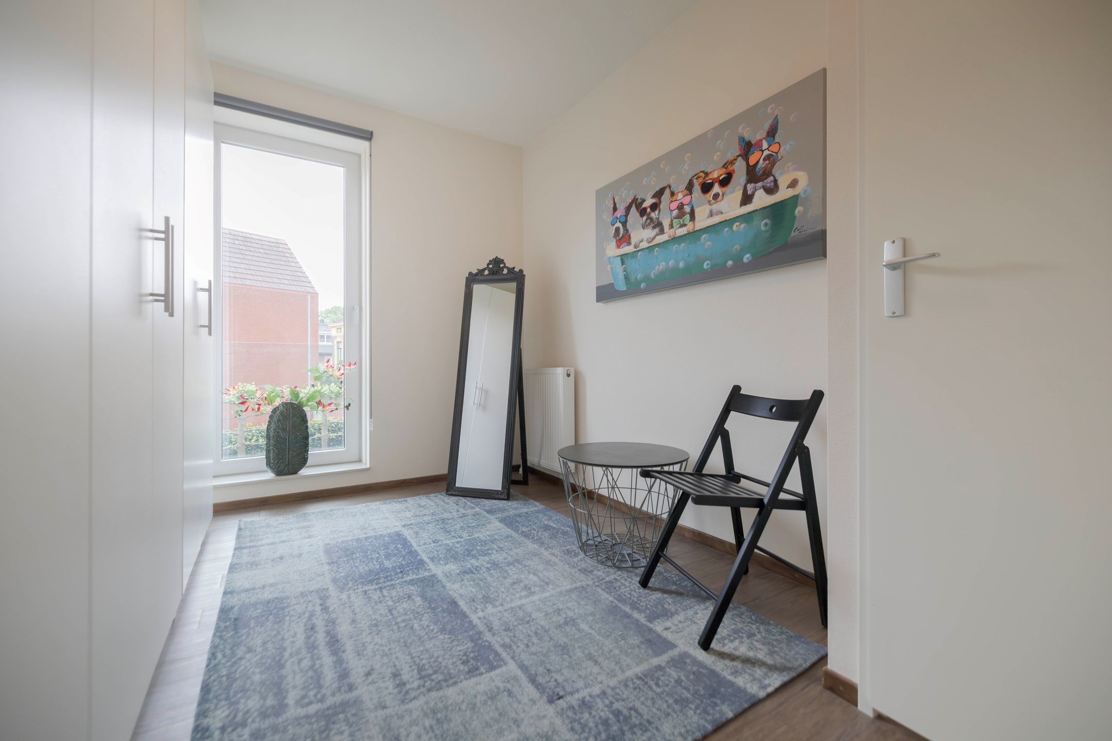 Foto 33 van Koningin Beatrixstraat 29