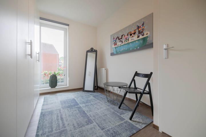 Foto 33 van Koningin Beatrixstraat 29