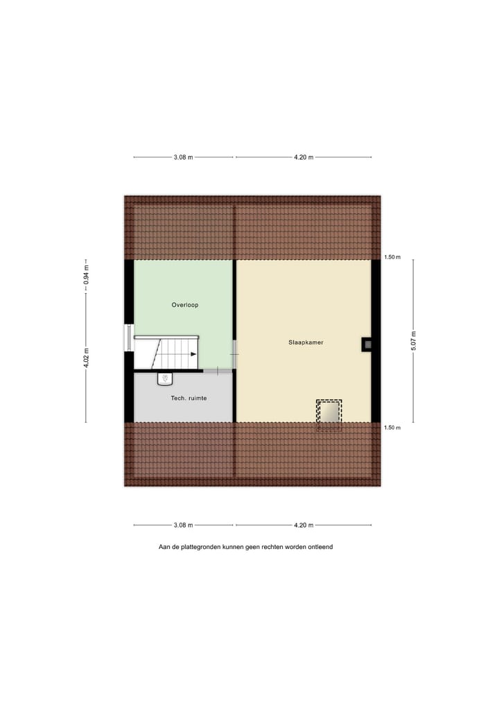 Foto 35 van Berkenstraat 6