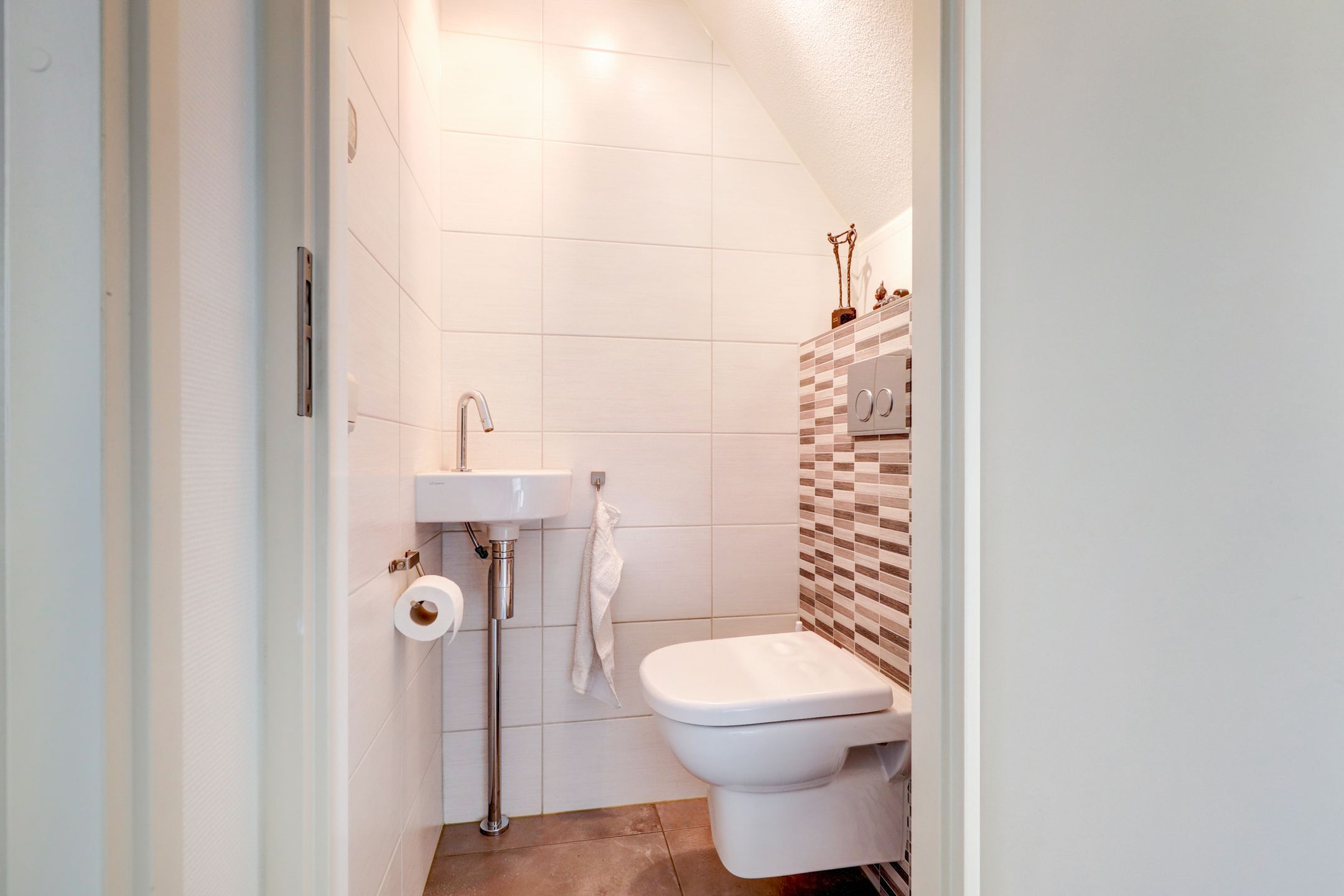 Foto 9 van Hugo de Vrieslaan 2-A