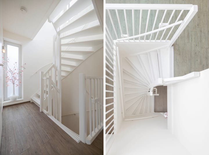 Foto 34 van Koningin Beatrixstraat 29