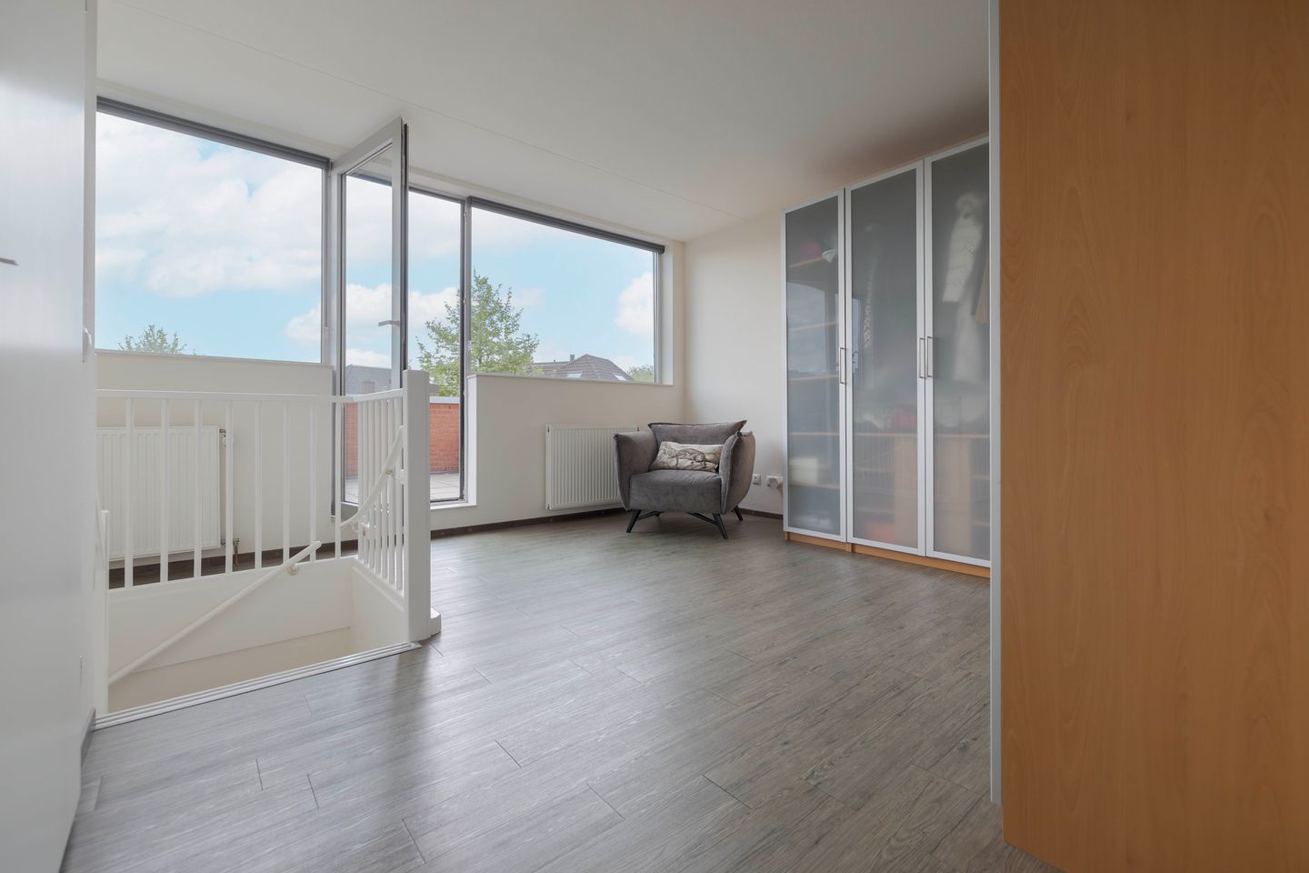 Foto 35 van Koningin Beatrixstraat 29