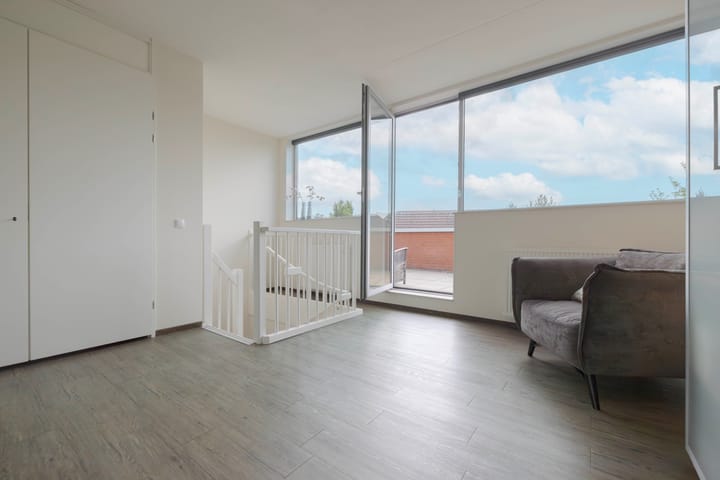 Foto 36 van Koningin Beatrixstraat 29