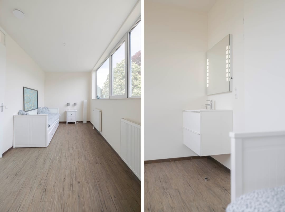 Foto 37 van Koningin Beatrixstraat 29