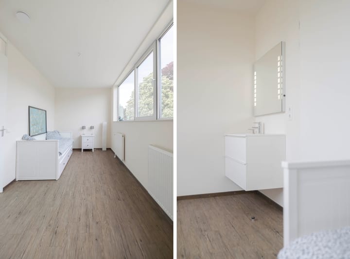 Foto 37 van Koningin Beatrixstraat 29