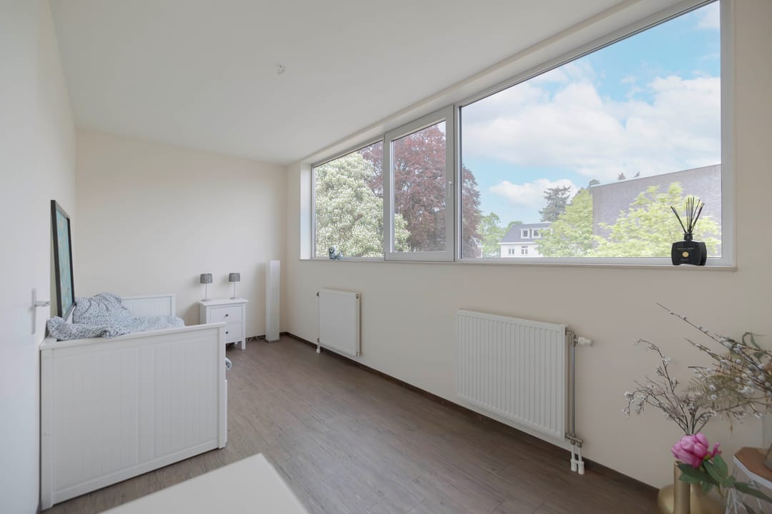 Foto 38 van Koningin Beatrixstraat 29