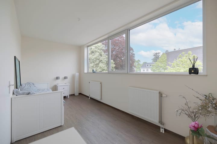 Foto 38 van Koningin Beatrixstraat 29