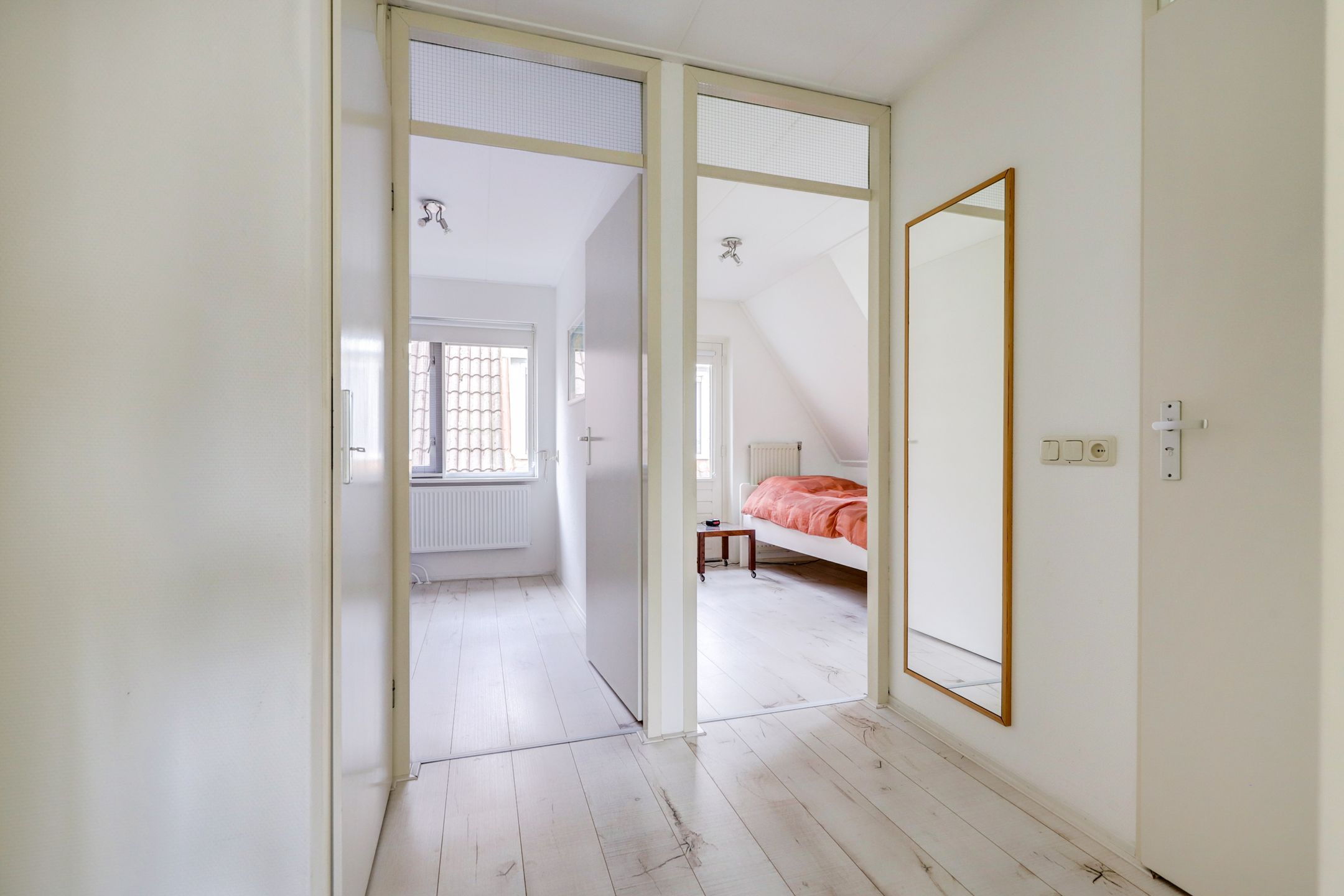 Foto 18 van Hugo de Vrieslaan 2-A