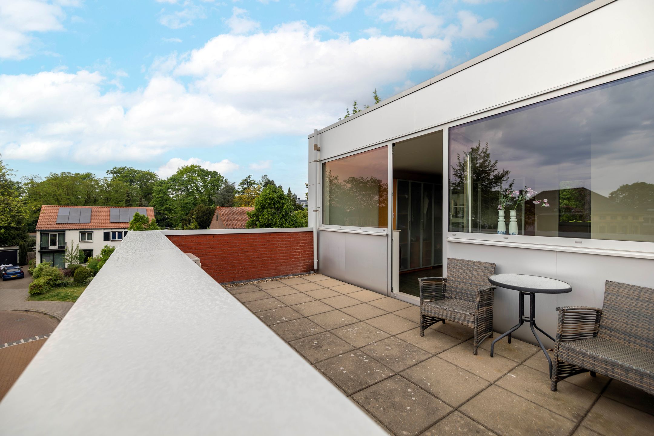 Foto 39 van Koningin Beatrixstraat 29