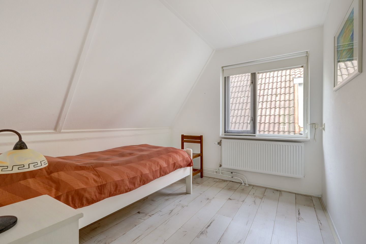 Foto 19 van Hugo de Vrieslaan 2-A