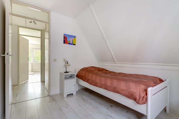 Foto 20 van Hugo de Vrieslaan 2-A