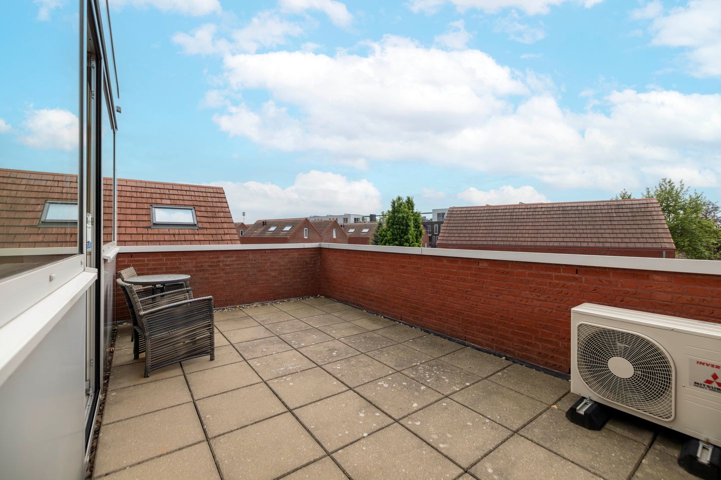 Foto 40 van Koningin Beatrixstraat 29