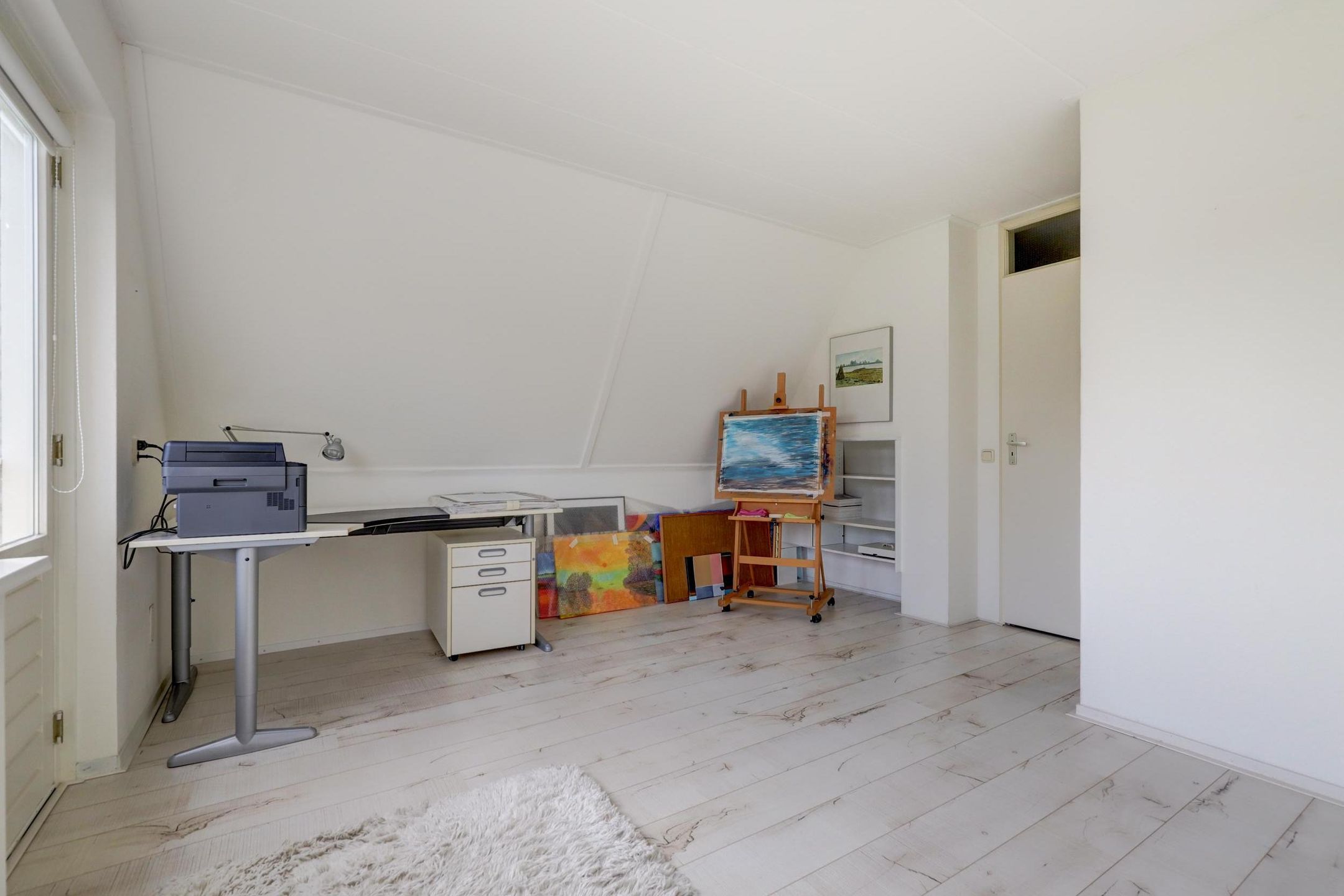 Foto 21 van Hugo de Vrieslaan 2-A