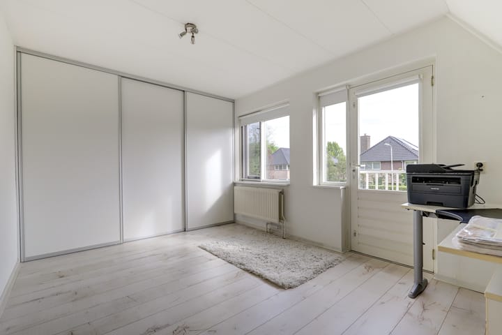 Foto 22 van Hugo de Vrieslaan 2-A